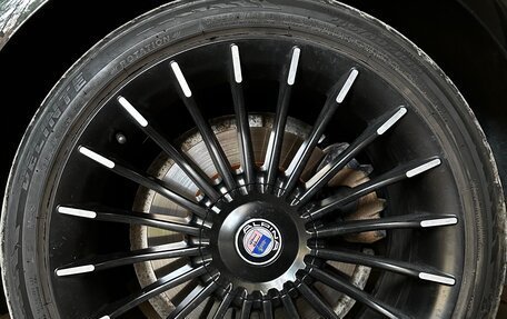 BMW 5 серия, 2013 год, 2 150 000 рублей, 9 фотография