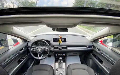 Mazda CX-5 II, 2022 год, 2 050 000 рублей, 8 фотография