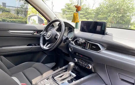Mazda CX-5 II, 2022 год, 2 050 000 рублей, 13 фотография
