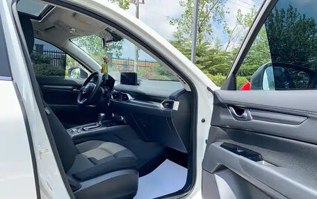 Mazda CX-5 II, 2022 год, 2 050 000 рублей, 14 фотография