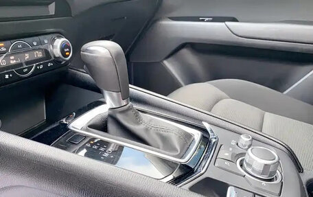 Mazda CX-5 II, 2022 год, 2 050 000 рублей, 12 фотография