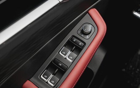Geely Coolray I, 2024 год, 2 880 900 рублей, 15 фотография