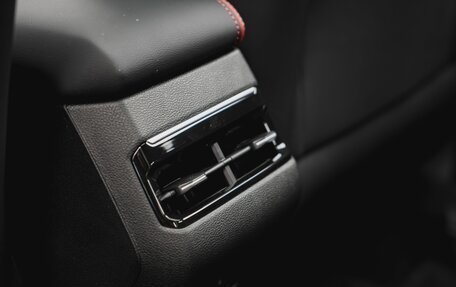 Geely Coolray I, 2024 год, 2 880 900 рублей, 27 фотография