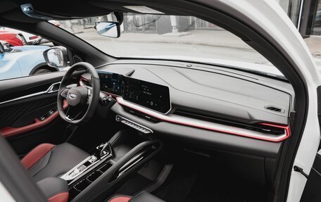 Geely Coolray I, 2024 год, 2 880 900 рублей, 24 фотография