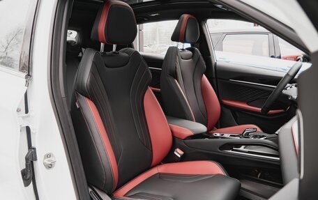 Geely Coolray I, 2024 год, 2 880 900 рублей, 30 фотография