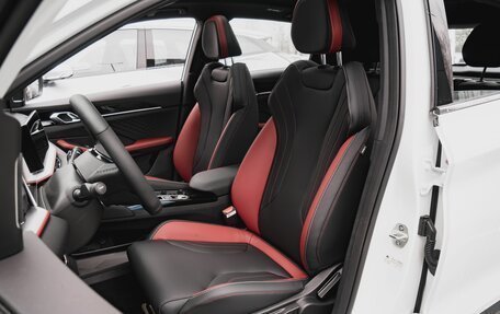 Geely Coolray I, 2024 год, 2 880 900 рублей, 28 фотография