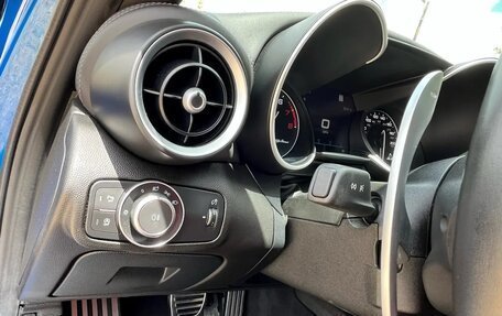 Alfa Romeo Giulia II, 2022 год, 6 957 355 рублей, 20 фотография