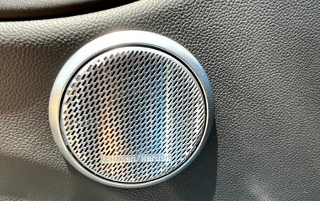 Alfa Romeo Giulia II, 2022 год, 6 957 355 рублей, 28 фотография