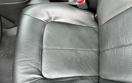 Nissan X-Trail, 2010 год, 1 290 000 рублей, 12 фотография