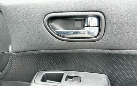 Nissan X-Trail, 2010 год, 1 290 000 рублей, 28 фотография