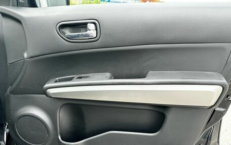 Nissan X-Trail, 2010 год, 1 290 000 рублей, 27 фотография
