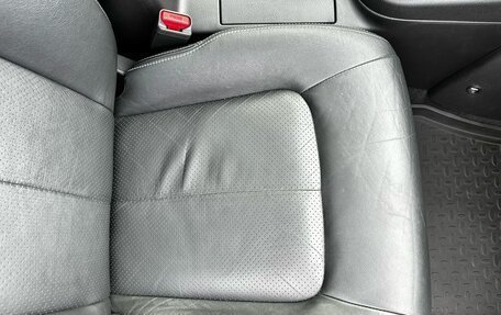 Nissan X-Trail, 2010 год, 1 290 000 рублей, 26 фотография