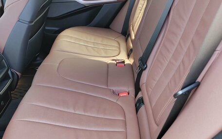 BMW X5, 2019 год, 5 590 000 рублей, 9 фотография