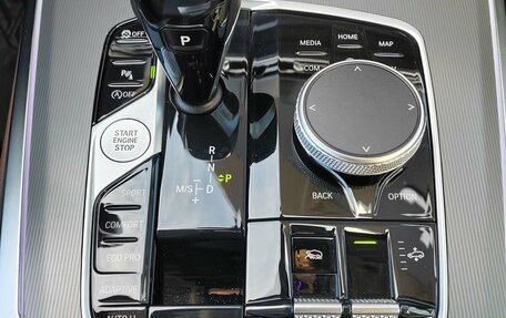 BMW X5, 2019 год, 5 590 000 рублей, 12 фотография