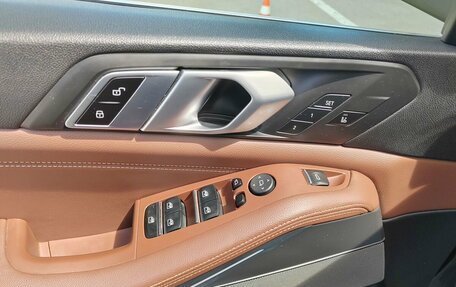 BMW X5, 2019 год, 5 590 000 рублей, 14 фотография