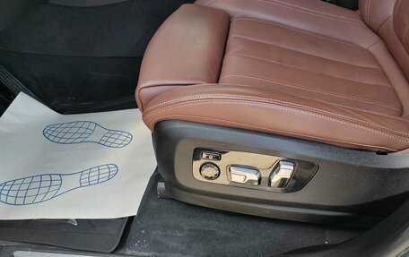 BMW X5, 2019 год, 5 590 000 рублей, 13 фотография