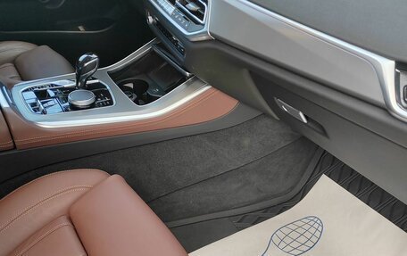 BMW X5, 2019 год, 5 590 000 рублей, 15 фотография