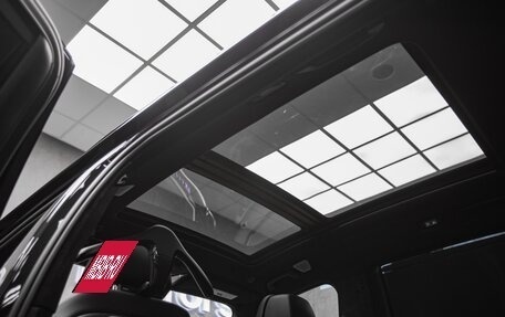 BMW X7, 2023 год, 14 985 000 рублей, 11 фотография