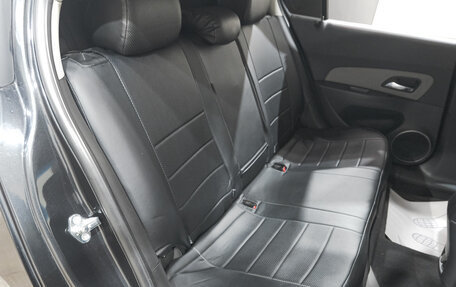Chevrolet Cruze II, 2012 год, 899 000 рублей, 20 фотография