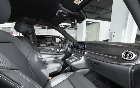 Mercedes-Benz V-Класс, 2025 год, 16 300 000 рублей, 18 фотография