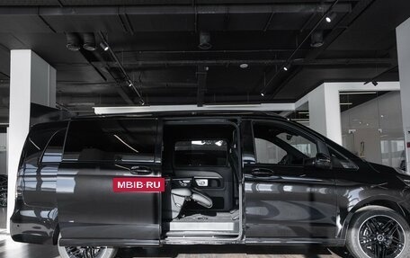 Mercedes-Benz V-Класс, 2025 год, 16 300 000 рублей, 14 фотография