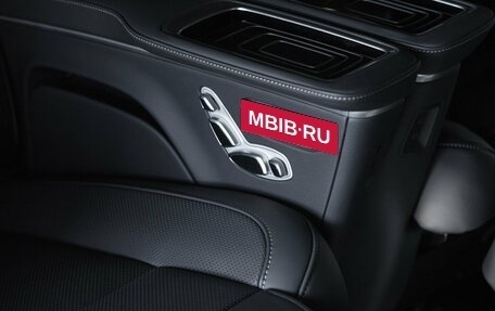 Mercedes-Benz V-Класс, 2025 год, 16 300 000 рублей, 23 фотография