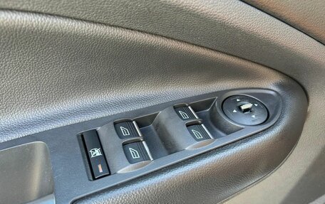 Ford Kuga III, 2014 год, 1 299 000 рублей, 14 фотография
