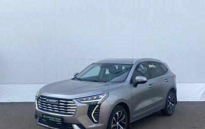 Haval Jolion, 2022 год, 1 690 000 рублей, 1 фотография