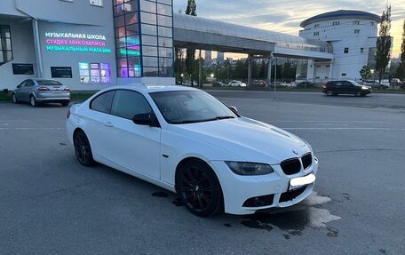 BMW 3 серия, 2011 год, 850 000 рублей, 6 фотография