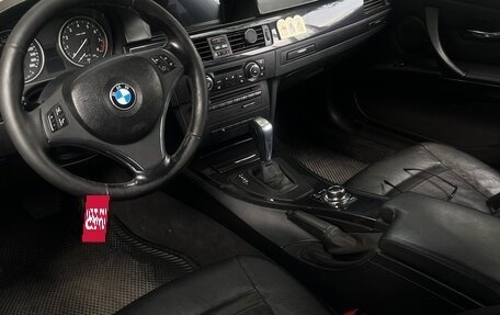 BMW 3 серия, 2011 год, 850 000 рублей, 10 фотография