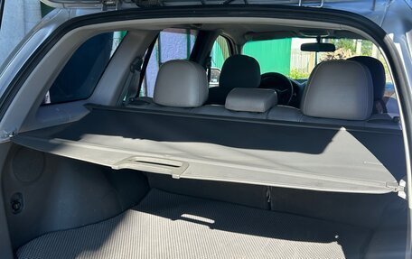 Hyundai Santa Fe Classic, 2008 год, 850 000 рублей, 6 фотография