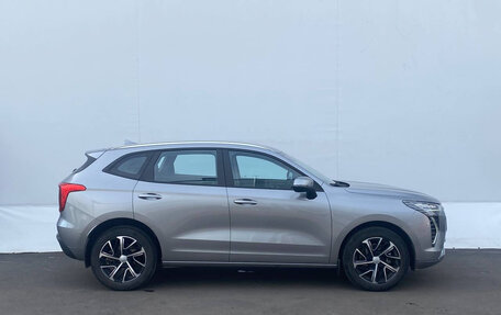 Haval Jolion, 2022 год, 1 690 000 рублей, 4 фотография