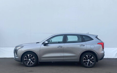 Haval Jolion, 2022 год, 1 690 000 рублей, 8 фотография