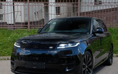 Land Rover Range Rover Sport, 2025 год, 18 675 000 рублей, 1 фотография