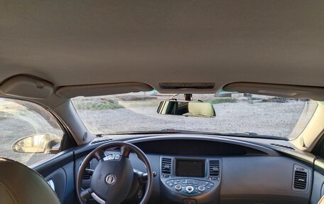 Nissan Primera III, 2005 год, 390 000 рублей, 2 фотография