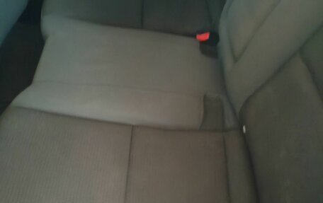 Mazda 3, 2008 год, 420 000 рублей, 12 фотография