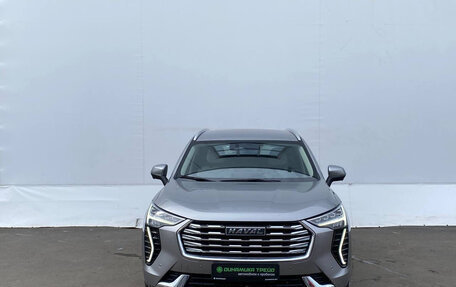 Haval Jolion, 2023 год, 1 950 000 рублей, 2 фотография
