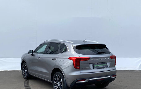 Haval Jolion, 2023 год, 1 950 000 рублей, 7 фотография