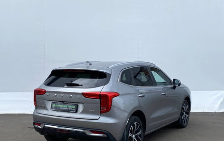 Haval Jolion, 2023 год, 1 950 000 рублей, 5 фотография
