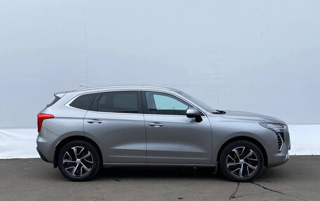 Haval Jolion, 2023 год, 1 950 000 рублей, 4 фотография