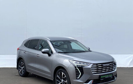 Haval Jolion, 2023 год, 1 950 000 рублей, 3 фотография