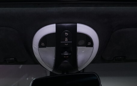 Mercedes-Benz E-Класс AMG, 2008 год, 3 650 000 рублей, 20 фотография