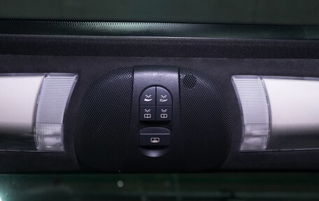 Mercedes-Benz E-Класс AMG, 2008 год, 3 650 000 рублей, 19 фотография