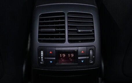 Mercedes-Benz E-Класс AMG, 2008 год, 3 650 000 рублей, 21 фотография