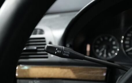 Mercedes-Benz E-Класс AMG, 2008 год, 3 650 000 рублей, 29 фотография