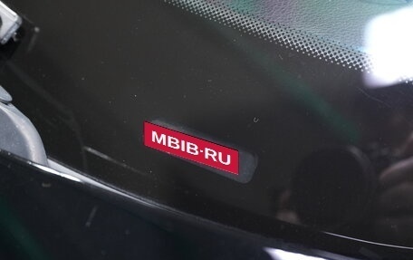 Mercedes-Benz E-Класс AMG, 2008 год, 3 650 000 рублей, 25 фотография