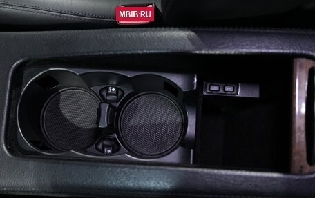 Mercedes-Benz E-Класс AMG, 2008 год, 3 650 000 рублей, 33 фотография