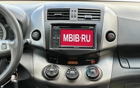 Toyota RAV4, 2012 год, 1 405 000 рублей, 22 фотография