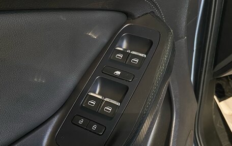 Chery Tiggo 4 I рестайлинг, 2021 год, 1 360 000 рублей, 15 фотография