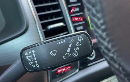 Skoda Kodiaq I, 2018 год, 2 200 000 рублей, 36 фотография